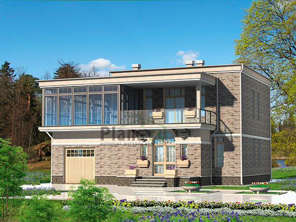 ���� ������� ���� �� ���������� 57-20