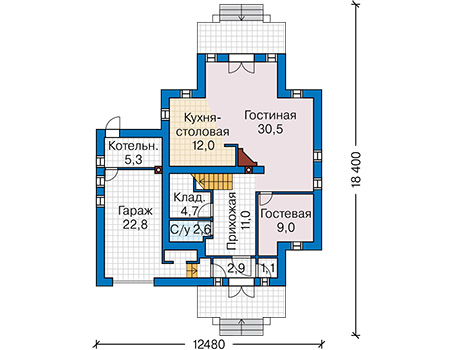 ���������� ������� ����� :: ������ ���� �� ���������� 57-20