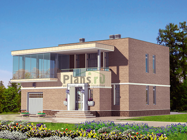 ���� ������� ���� �� ���������� 57-21