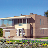 ������ �������� 57-21