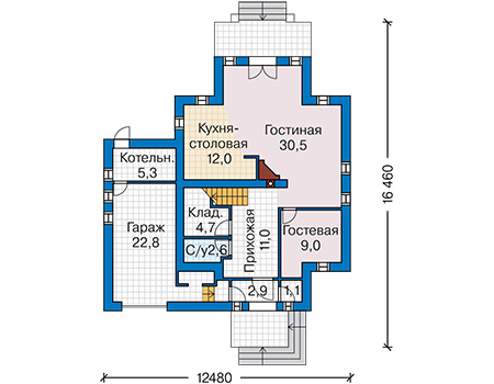 ���������� ������� ����� :: ������ ���� �� ���������� 57-21