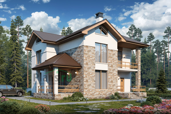 ���� ������� ���� �� ���������� 57-25