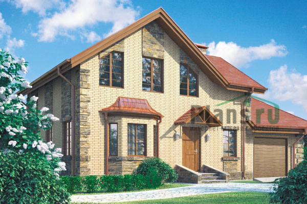 ���� ������� ���� �� ���������� 57-26