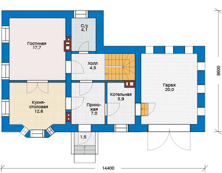 ���������� ������� ����� :: ������ ���� �� ���������� 57-26