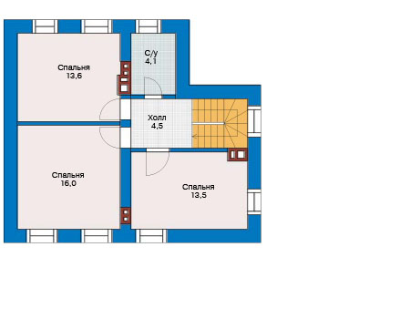 ���������� ����������� ����� :: ������ ���� �� ���������� 57-26