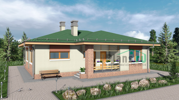 ���� ������� ���� �� ���������� 57-27