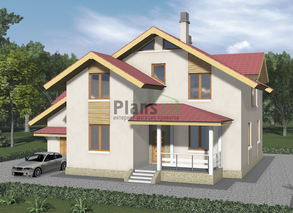 ���� ������� ���� �� ���������� 57-28