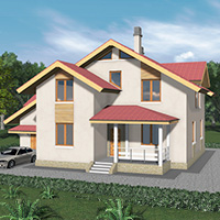 ������ �������� 57-28