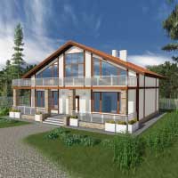 ������ �������� 57-29