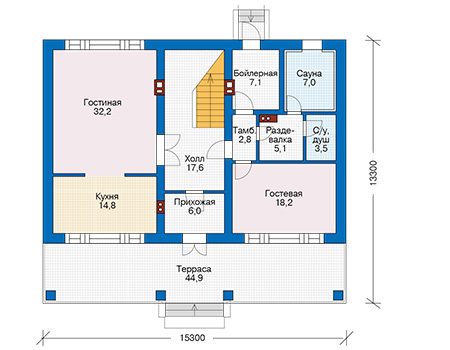 ���������� ������� ����� :: ������ ���� �� ���������� 57-29