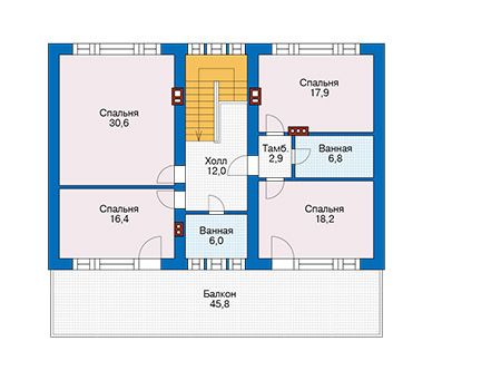 ���������� ����������� ����� :: ������ ���� �� ���������� 57-29