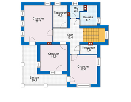 ���������� ������� ����� :: ������ ���� �� ���������� 57-30