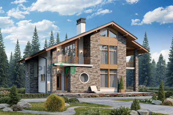 ���� ������� ���� �� ���������� 57-31