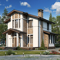 ������ �������� 57-32