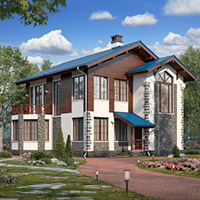 ������ �������� 57-33