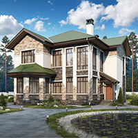 ������ �������� 57-34