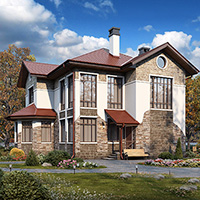 ������ �������� 57-35