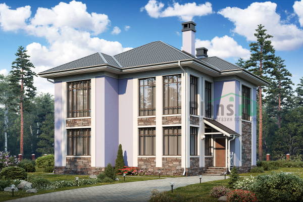 ���� ������� ���� �� ���������� 57-36