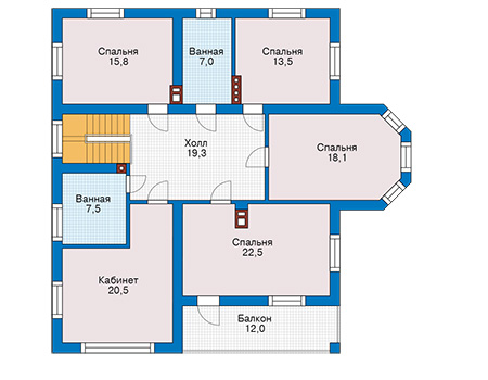 ���������� ������� ����� :: ������ ���� �� ���������� 57-37