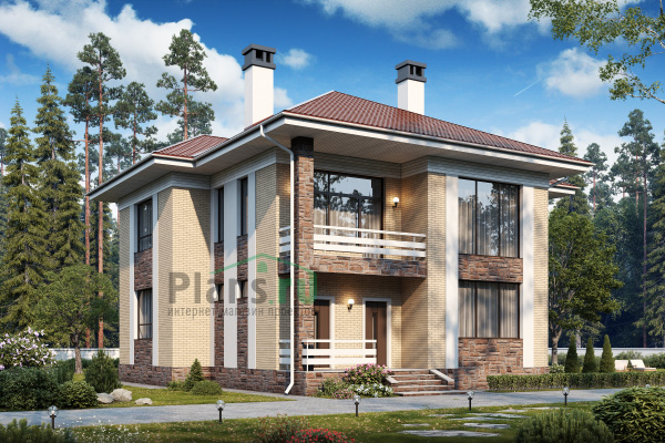 ���� ������� ���� �� ���������� 57-38