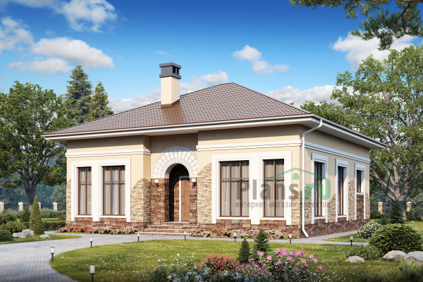 ���� ������� ���� �� ���������� 57-39