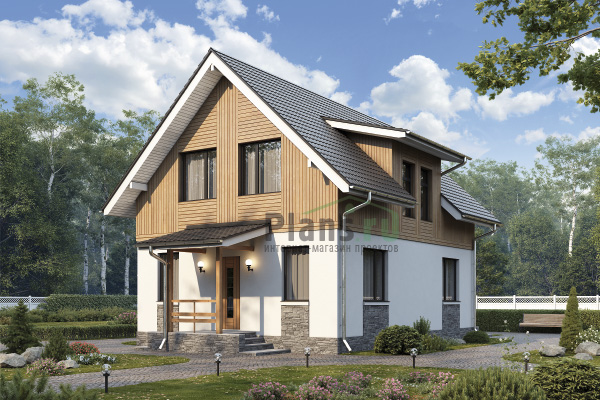 ���� ������� ���� �� ���������� 57-42