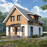 ������ �������� 57-42