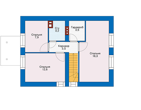 ���������� ����������� ����� :: ������ ���� �� ���������� 57-42