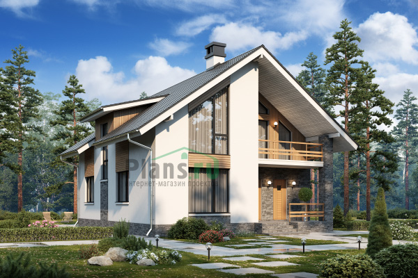 ���� ������� ���� �� ���������� 57-44