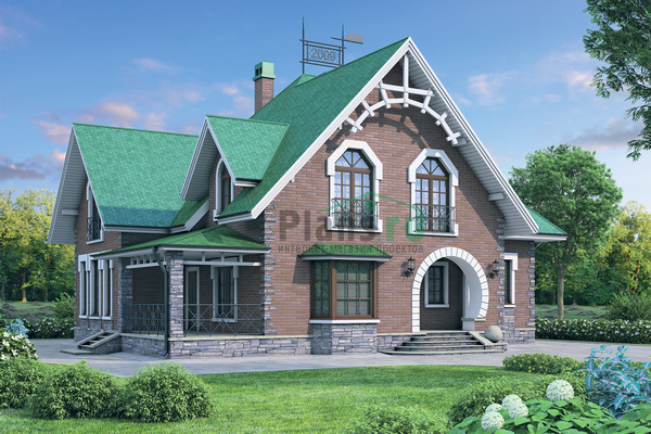 ���� ������� ���� �� ���������� 57-46