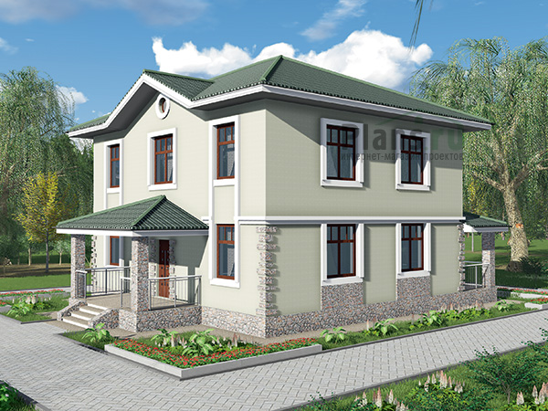 ���� ������� ���� �� ���������� 57-48