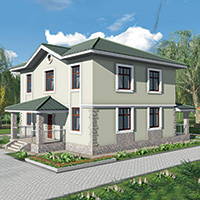 ������ �������� 57-48