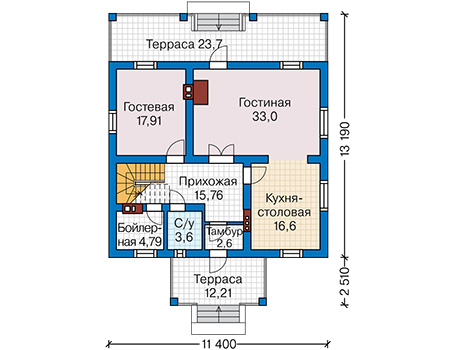 ���������� ������� ����� :: ������ ���� �� ���������� 57-48