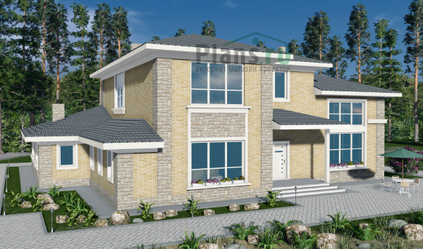 ���� ������� ���� �� ���������� 57-49