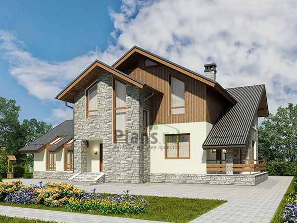 ���� ������� ���� �� ���������� 57-50