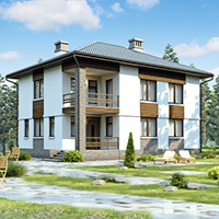 ������ �������� 57-51