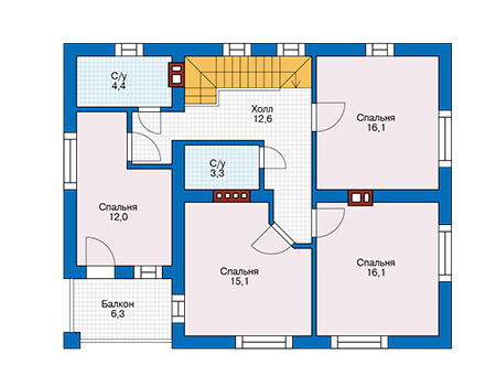 ���������� ������� ����� :: ������ ���� �� ���������� 57-51