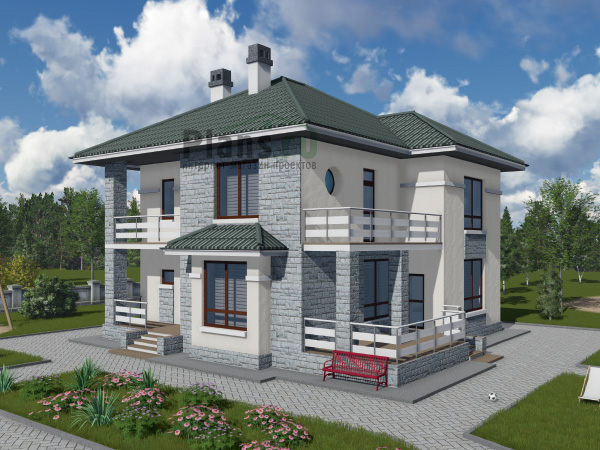 ���� ������� ���� �� ���������� 57-52