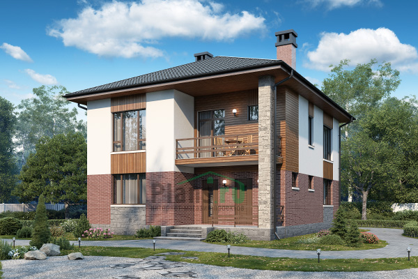 ���� ������� ���� �� ���������� 57-53