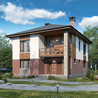 ������ �������� 57-53