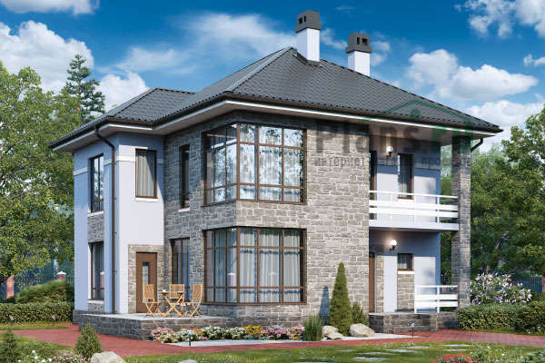 ���� ������� ���� �� ���������� 57-56