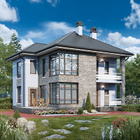 ������ �������� 57-56