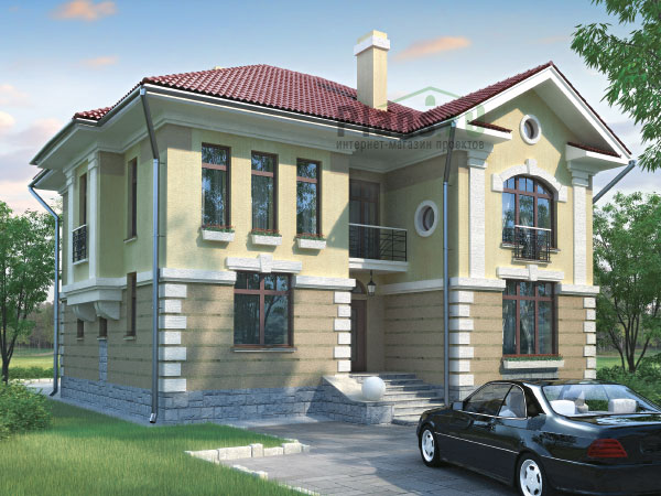 ���� ������� ���� �� ���������� 57-57