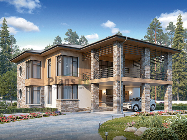 ���� ������� ���� �� ���������� 57-59