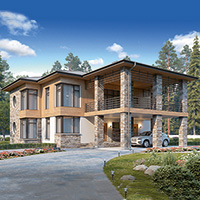 ������ �������� 57-59