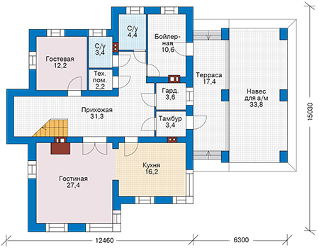 ���������� ������� ����� :: ������ ���� �� ���������� 57-59