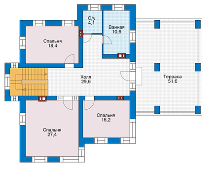 ���������� ������� ����� :: ������ ���� �� ���������� 57-59