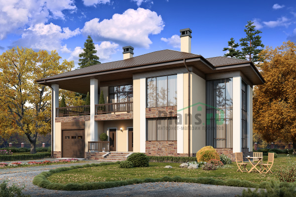 ���� ������� ���� �� ���������� 57-60