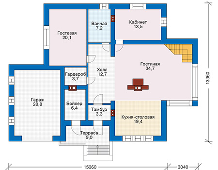 ���������� ������� ����� :: ������ ���� �� ���������� 57-60