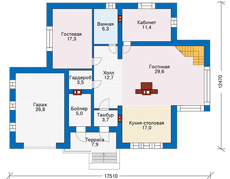 ���������� ������� ����� :: ������ ���� �� ���������� 57-61